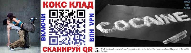 Cocaine FishScale  hydra сайт  Вологда 