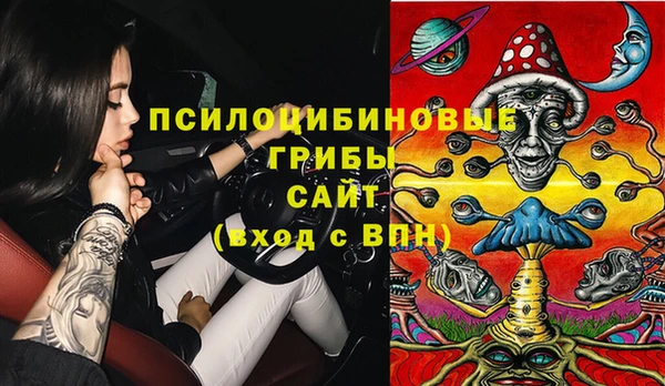 метадон Горнозаводск