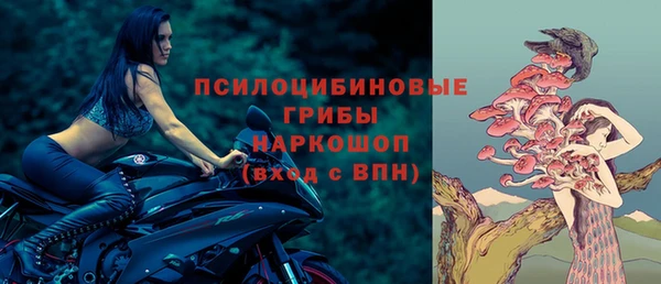 гашишное масло Горняк